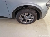  KIA  Sportage KIA  / 2021 / 5P / SUV 1.6 TGDI HEV GT-LINE 2WD AUTO #32