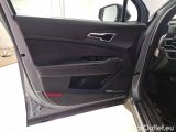  KIA  Sportage KIA  / 2021 / 5P / SUV 1.6 TGDI HEV GT-LINE 2WD AUTO #42