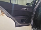  KIA  Sportage KIA  / 2021 / 5P / SUV 1.6 TGDI HEV GT-LINE 2WD AUTO #48