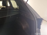  KIA  Sportage KIA  / 2021 / 5P / SUV 1.6 TGDI HEV GT-LINE 2WD AUTO #54