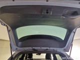  KIA  Sportage KIA  / 2021 / 5P / SUV 1.6 TGDI HEV GT-LINE 2WD AUTO #58