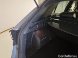  KIA  Sportage KIA  / 2021 / 5P / SUV 1.6 TGDI HEV GT-LINE 2WD AUTO #56