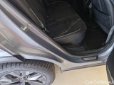  KIA  Sportage KIA  / 2021 / 5P / SUV 1.6 TGDI HEV GT-LINE 2WD AUTO #60