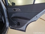 KIA  Sportage KIA  / 2021 / 5P / SUV 1.6 TGDI HEV GT-LINE 2WD AUTO #62