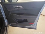  KIA  Sportage KIA  / 2021 / 5P / SUV 1.6 TGDI HEV GT-LINE 2WD AUTO #64