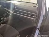  KIA  Sportage KIA  / 2021 / 5P / SUV 1.6 TGDI HEV GT-LINE 2WD AUTO #66