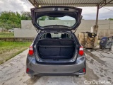  Toyota  Yaris TOYOTA  / 2017 / 5P / BERLINA 1.5 HYBRID BUSINESS #5