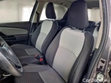  Toyota  Yaris TOYOTA  / 2017 / 5P / BERLINA 1.5 HYBRID BUSINESS #11