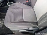  Toyota  Yaris TOYOTA  / 2017 / 5P / BERLINA 1.5 HYBRID BUSINESS #12