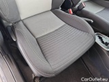  Toyota  Yaris TOYOTA  / 2017 / 5P / BERLINA 1.5 HYBRID BUSINESS #14
