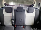  Toyota  Yaris TOYOTA  / 2017 / 5P / BERLINA 1.5 HYBRID BUSINESS #15