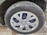  Toyota  Yaris TOYOTA  / 2017 / 5P / BERLINA 1.5 HYBRID BUSINESS #19
