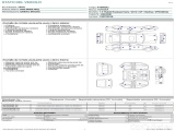  Toyota  Yaris TOYOTA  / 2017 / 5P / BERLINA 1.5 HYBRID BUSINESS #21