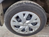  Toyota  Yaris TOYOTA  / 2017 / 5P / BERLINA 1.5 HYBRID BUSINESS #18
