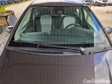  Toyota  Yaris TOYOTA  / 2017 / 5P / BERLINA 1.5 HYBRID BUSINESS #22