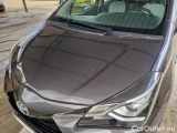  Toyota  Yaris TOYOTA  / 2017 / 5P / BERLINA 1.5 HYBRID BUSINESS #24