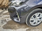  Toyota  Yaris TOYOTA  / 2017 / 5P / BERLINA 1.5 HYBRID BUSINESS #27