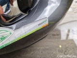 Toyota  Yaris TOYOTA  / 2017 / 5P / BERLINA 1.5 HYBRID BUSINESS #35