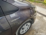  Toyota  Yaris TOYOTA  / 2017 / 5P / BERLINA 1.5 HYBRID BUSINESS #38