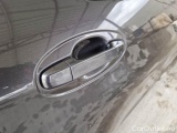  Toyota  Yaris TOYOTA  / 2017 / 5P / BERLINA 1.5 HYBRID BUSINESS #54