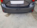  Toyota  Yaris TOYOTA  / 2017 / 5P / BERLINA 1.5 HYBRID BUSINESS #59