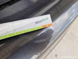  Toyota  Yaris TOYOTA  / 2017 / 5P / BERLINA 1.5 HYBRID BUSINESS #60