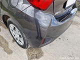  Toyota  Yaris TOYOTA  / 2017 / 5P / BERLINA 1.5 HYBRID BUSINESS #62