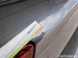  Toyota  Yaris TOYOTA  / 2017 / 5P / BERLINA 1.5 HYBRID BUSINESS #65