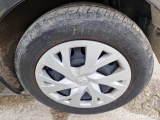  Toyota  Yaris TOYOTA  / 2017 / 5P / BERLINA 1.5 HYBRID BUSINESS #66