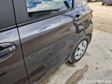 Toyota  Yaris TOYOTA  / 2017 / 5P / BERLINA 1.5 HYBRID BUSINESS #70