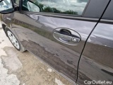  Toyota  Yaris TOYOTA  / 2017 / 5P / BERLINA 1.5 HYBRID BUSINESS #75