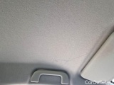  Toyota  Yaris TOYOTA  / 2017 / 5P / BERLINA 1.5 HYBRID BUSINESS #91