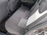  Toyota  Yaris TOYOTA  / 2017 / 5P / BERLINA 1.5 HYBRID BUSINESS #97