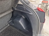  Toyota  Yaris TOYOTA  / 2017 / 5P / BERLINA 1.5 HYBRID BUSINESS #104