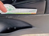  Toyota  Yaris TOYOTA  / 2017 / 5P / BERLINA 1.5 HYBRID BUSINESS #116