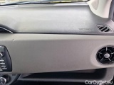  Toyota  Yaris TOYOTA  / 2017 / 5P / BERLINA 1.5 HYBRID BUSINESS #118