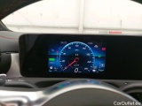  Mercedes  CLA-Klasse MERCEDES-BENZ CLA Coupe / 2019 / 4P / Coupé CLA 250 e AMG Line #6