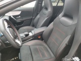  Mercedes  CLA-Klasse MERCEDES-BENZ CLA Coupe / 2019 / 4P / Coupé CLA 250 e AMG Line #8