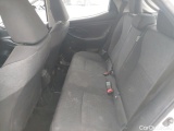  Land Rover  Discovery TOYOTA Yaris Hybride / 2019 / 5P / Berline Hybride 116h Dynamic Business Stage Acad #9
