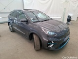  KIA  Niro KIA e- / 2016 / 5P / Berline e-Premium 64 kWh 204 ch #5