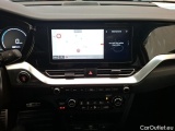  KIA  Niro KIA e- / 2016 / 5P / Berline e-Premium 64 kWh 204 ch #8