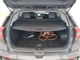  KIA  Niro KIA e- / 2016 / 5P / Berline e-Premium 64 kWh 204 ch #11