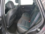  KIA  Niro KIA e- / 2016 / 5P / Berline e-Premium 64 kWh 204 ch #10