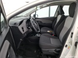  Toyota  Yaris TOYOTA  Hybride 5p Berline 1.5 VVT-I HYBRID France Business #8