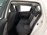  Toyota  Yaris TOYOTA  Hybride 5p Berline 1.5 VVT-I HYBRID France Business #9
