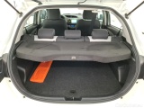  Toyota  Yaris TOYOTA  Hybride 5p Berline 1.5 VVT-I HYBRID France Business #10