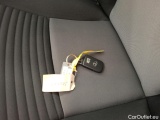  Toyota  Yaris TOYOTA  Hybride 5p Berline 1.5 VVT-I HYBRID France Business #12