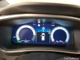  Toyota  Corolla TOYOTA  Touring Sports / 2022 / 5P / Break Hybride 140h Dynamic Business Beyond Zer #6