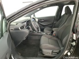  Toyota  Corolla TOYOTA  Touring Sports / 2022 / 5P / Break Hybride 140h Dynamic Business Beyond Zer #8
