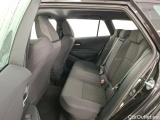  Toyota  Corolla TOYOTA  Touring Sports / 2022 / 5P / Break Hybride 140h Dynamic Business Beyond Zer #9